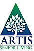 Artis Senior Living
