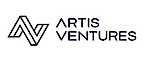 ARTIS Ventures