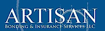 Artisan Bonding & Insurance Services