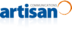 Artisanone
