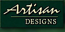 Artisan Designs