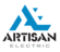 Artisanelectricinc