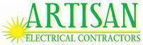 Artisan Electrical Contractors