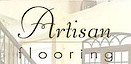 Artisan Flooring