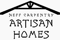 Neffcarpentry's logo Neffcarpentry's Company logo