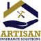 Citizens General's Competitor - Artisan Insurance logo