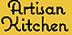 Artisan Kitchen