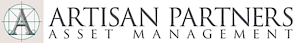 Artisan Partners
