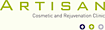Artisan Rejuvenation Clinic