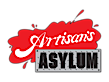 Artisan's Asylum, The Online Presence Of Artisan's Asylum