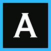 Artisan Wood Floors, Llc's logo Artisan Wood Floors, Llc's Company logo