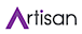 Artisan Colour