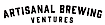 Artisanal Brewing Ventures