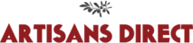Artisans Direct's logo Artisans Direct's Company logo