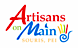 Artisans On Main Souris