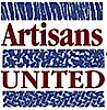 Artisans United