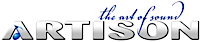 Artison