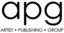 Magic Mustang Music's Competitor - Artist Publishing Group logo