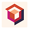 Artistas Al Cubo's logo Artistas Al Cubo's Company logo