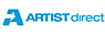 Artistdirect