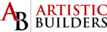 Abkansas