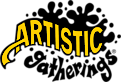 Artistic Gatherings