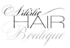 Artistic Hair Boutique