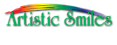 Artistic Smiles