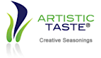 Artistic Taste