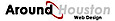Aroundhoustonwebdesign