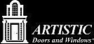 Artisticdoorsandwindows