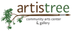 Artistree Community Arts Center