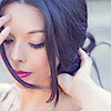 Artistry By Danika -makeup For Every Occasion-