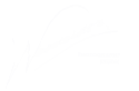 Artistry Photographic Services's logo Artistry Photographic Services's Company logo