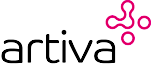 Artiva's logo Artiva's Company logo