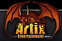 Artix