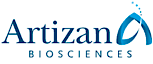 Artizan Biosciences