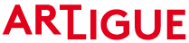 Artligue