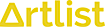 Artlist's company profile