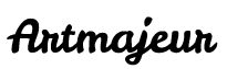 Artmajeur