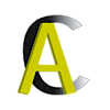 Artmenteros Creart's logo Artmenteros Creart's Company logo