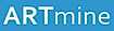 Pixoasis's Competitor - ARTmine logo