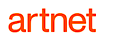 Artnet AG logo