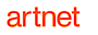 Artnet