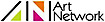 ArtNetwork