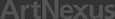 Artnexus Online Inc