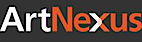 ArtNexus