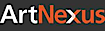 ArtNexus