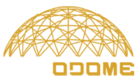Artodome's logo Artodome's Company logo