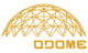 Artodome